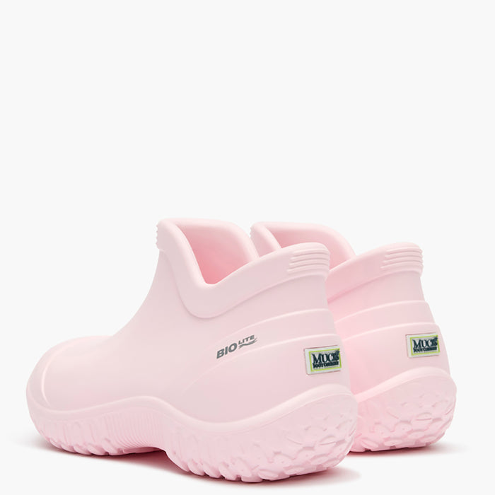 Mini Muck® Big Kids' Rain Boot