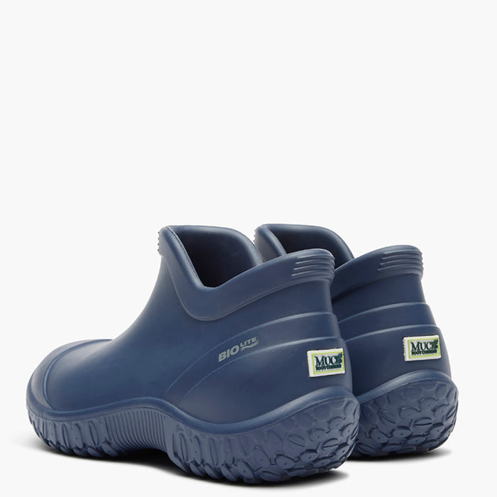 Mini Muck® Big Kids' Rain Boot