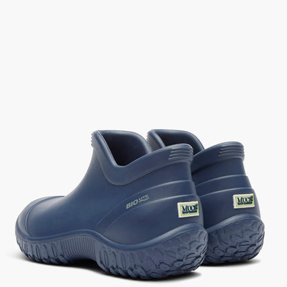 Mini Muck® Big Kids' Rain Boot