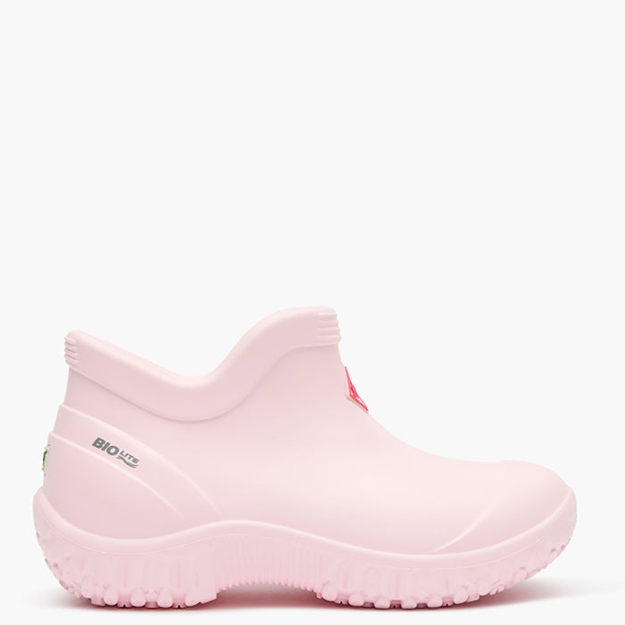 Mini Muck® Kids' Rain Boot