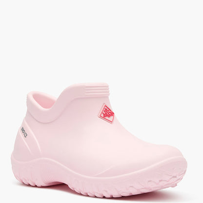 Mini Muck® Little Kids' Rain Boot