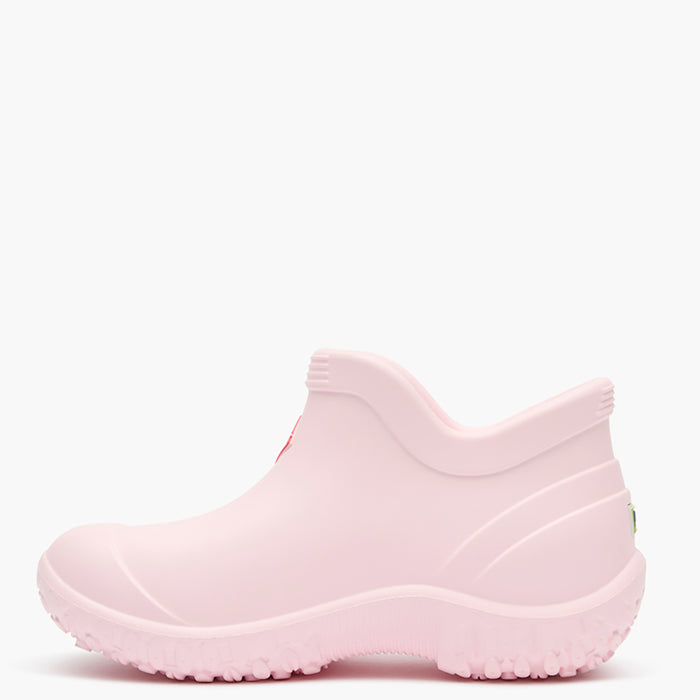Mini Muck® Little Kids' Rain Boot