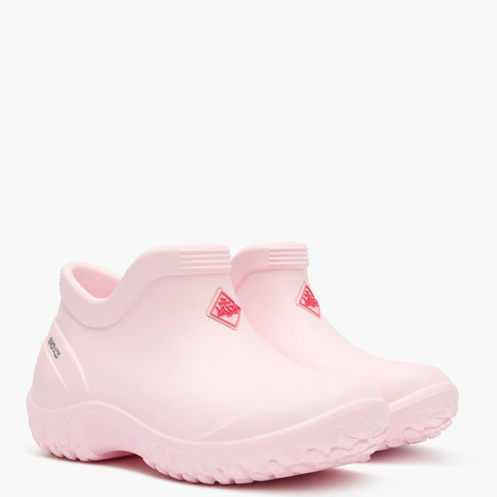 Mini Muck® Little Kids' Rain Boot