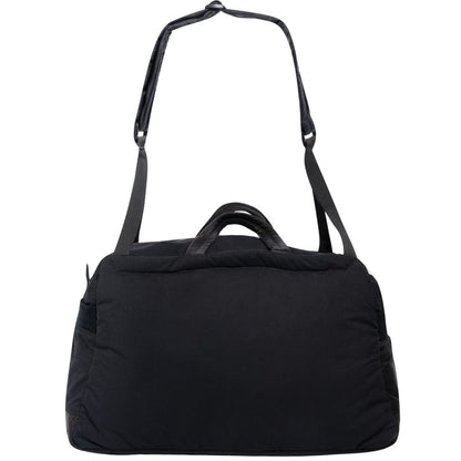 Minnessak Just Travel Bag - Black