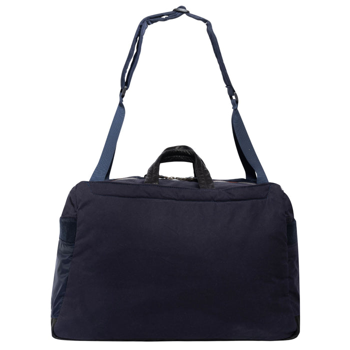 Minnessak Just Travel Bag - Navy
