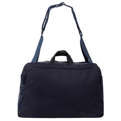 Minnessak Just Travel Bag - Navy