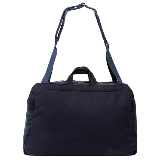 Minnessak Just Travel Bag - Navy