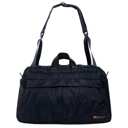 Minnessak Just Travel Bag - Navy