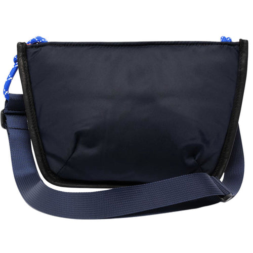 Minnessak Small Tank Bag - Navy