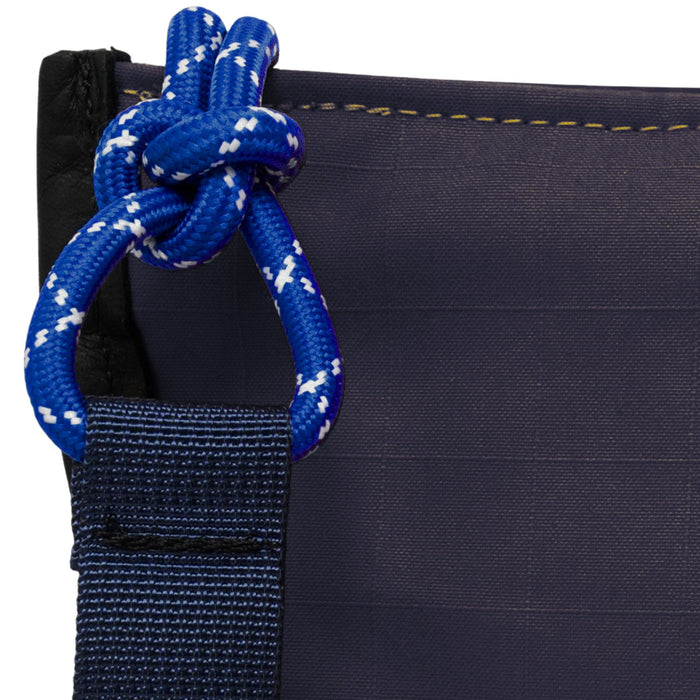 Minnessak Small Tank Bag - Navy