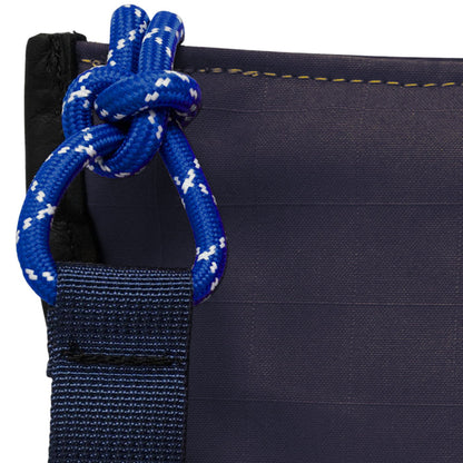 Minnessak Small Tank Bag - Navy