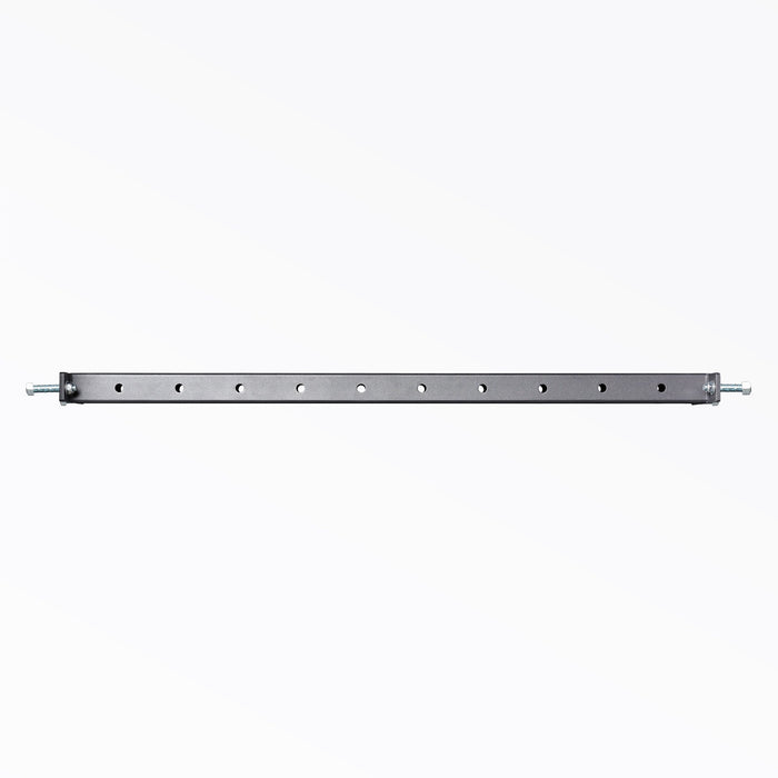MSS Accessory Hanger Crossmember