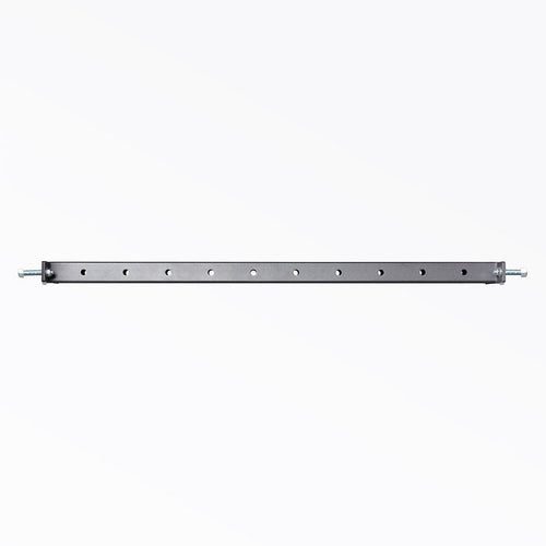 MSS Accessory Hanger Crossmember