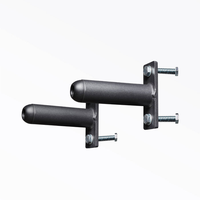 Pair of MSS Change Plate Storage (Pair)