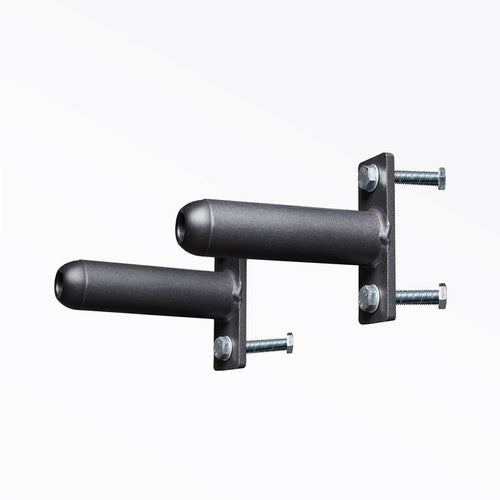 Pair of MSS Change Plate Storage (Pair)
