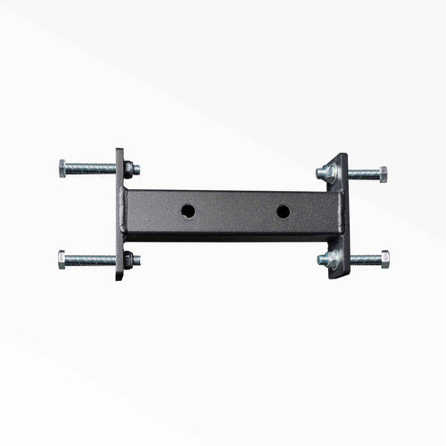 MSS Frame Connector
