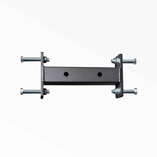 MSS Frame Connector