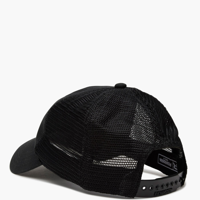 Muck® Diamond Logo Hat - back