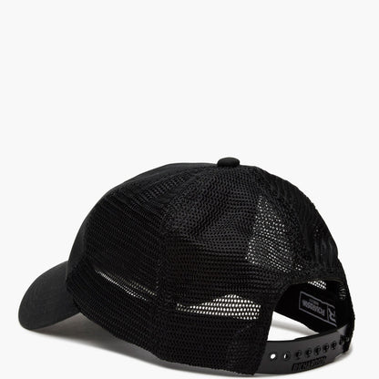 Muck® Diamond Logo Hat - back