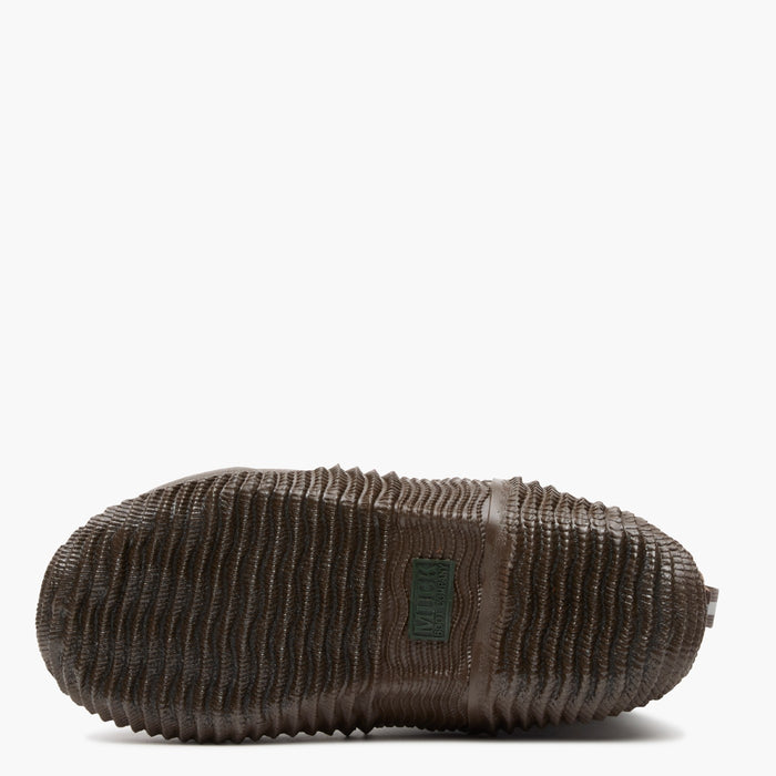 Muck x Bone Collector Big Kids' Hale Boot