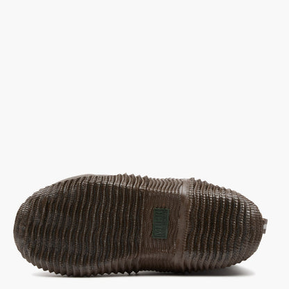 Muck x Bone Collector Big Kids' Hale Boot