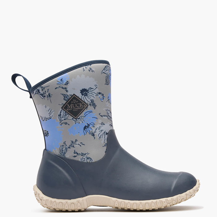 Muckster II Women's Mid Boot