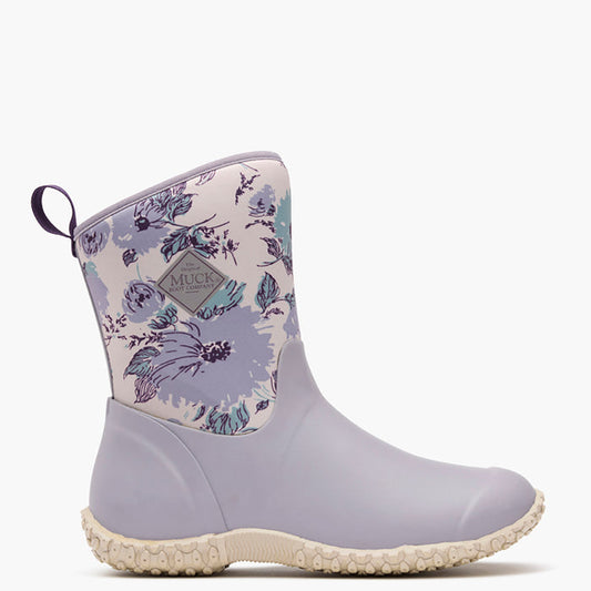 Muckster II Women's Mid Boot