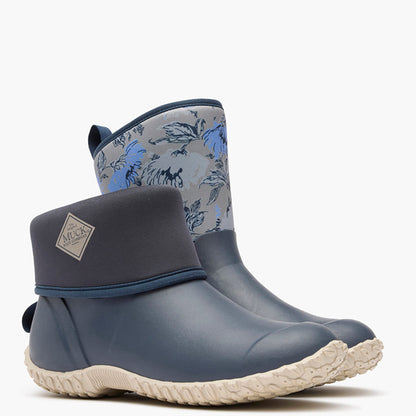 Muckster II Women's Mid Boot