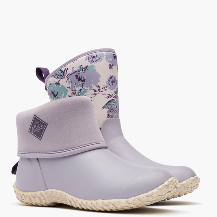 Muckster II Women's Mid Boot