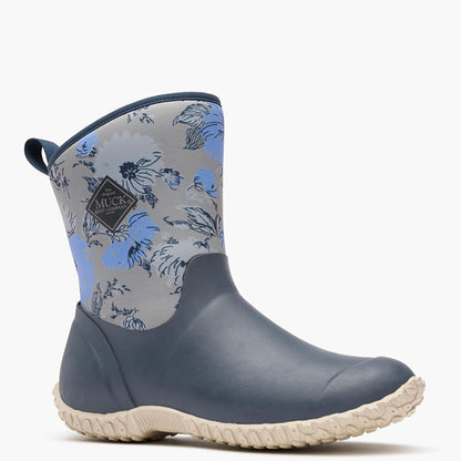 Muckster II Women's Mid Boot