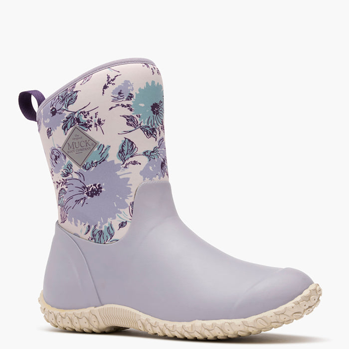 Muckster II Women's Mid Boot