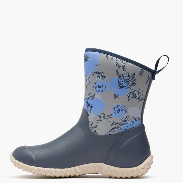 Muckster II Women's Mid Boot