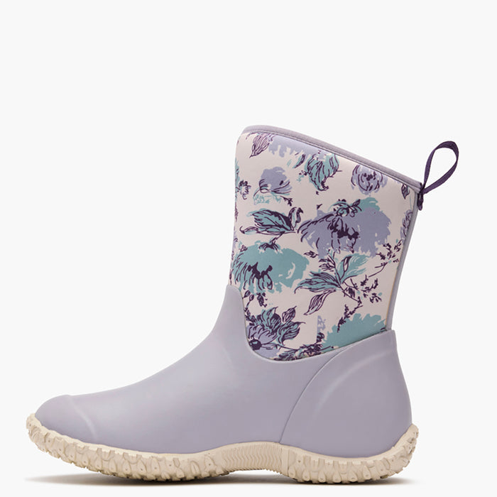 Muckster II Women's Mid Boot