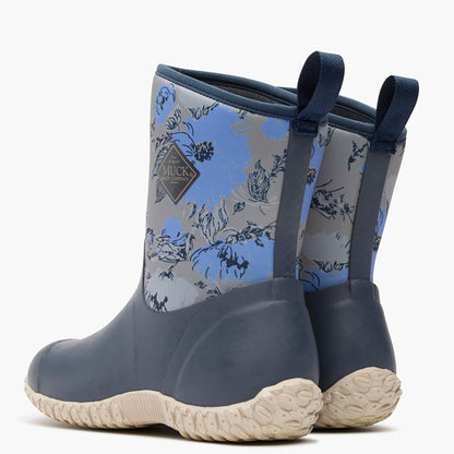Muckster II Women's Mid Boot