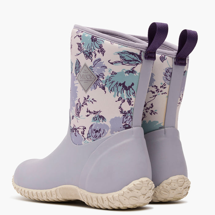 Muckster II Women's Mid Boot