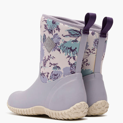 Muckster II Women's Mid Boot