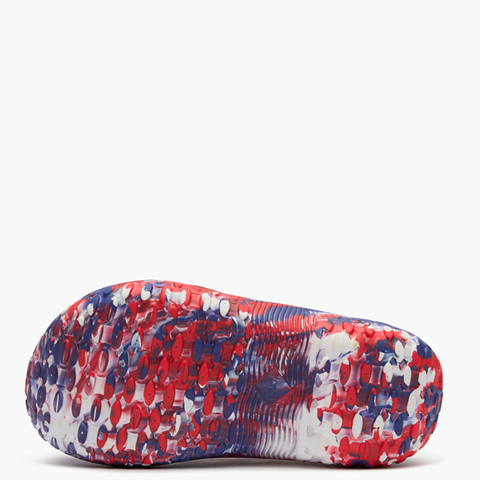 Muckster Lite Liberty Big Kids' EVA Clog