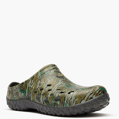 Muckster Lite Men's EVA Clog
