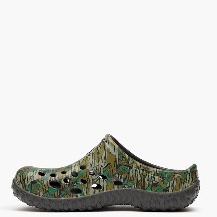 Muckster Lite Men's EVA Clog