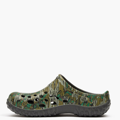 Muckster Lite Men's EVA Clog