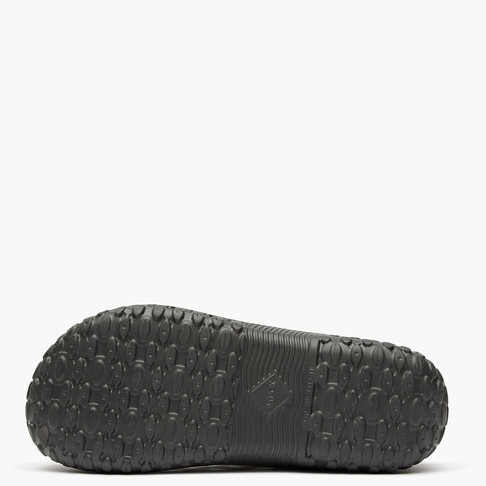 Muckster Lite Men's EVA Clog