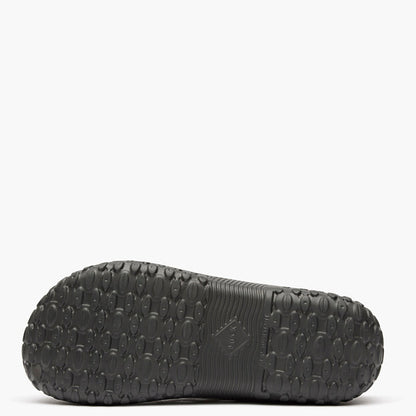 Muckster Lite Men's EVA Clog