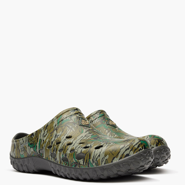 Muckster Lite Men's EVA Clog
