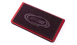 MWR Air Filter for BMW S1000RR / S1000R / M1000RR / M1000R