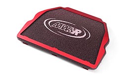 MWR Air Filter for Yamaha YZF-R1 / FZ-10 / MT-10