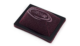 MWR Air Filter for Yamaha YZF-R3 2015+ / MT-03 2020+
