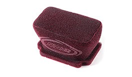 MWR Performance Air Filter for Yamaha FZ-07 / MT-07 / YZF-R7