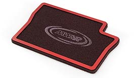 MWR Performance Air Filter for Yamaha MT-09 2021-2023
