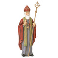 Nicholas - St. Nicholas Statue 4.5"H