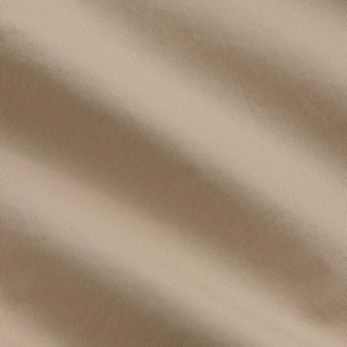 NN07 Aden Straight Leg Regular Fit Chino - Khaki Beige